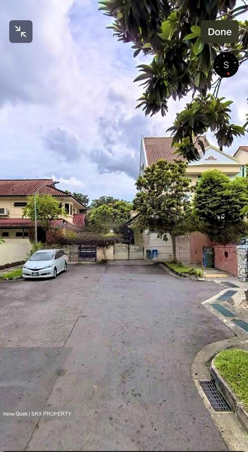 Dunearn Estate (D11), Detached #503428371